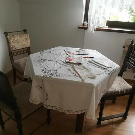 Maerchenschloss Apartment Hart bei Graz